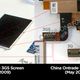 Illustration for article titled This Is a Next-Generation iPhone 4 Part, China Ontrade Claims